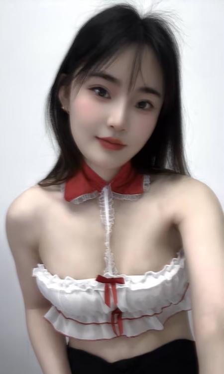 萧山骚蹄子丝丝-51寻花