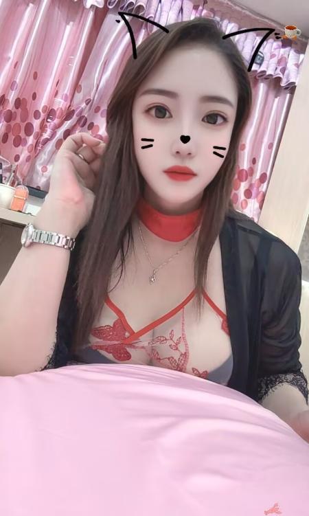 武汉莉莉-51花探