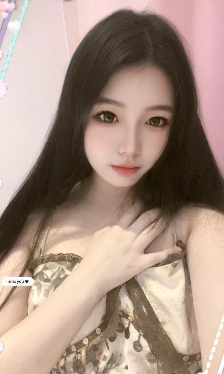 广州肥臀大奶懒懒-51花探