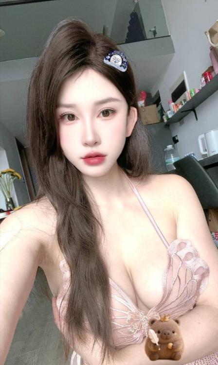 徐汇性感大波妹婉茹-69全国修车资源俱乐部