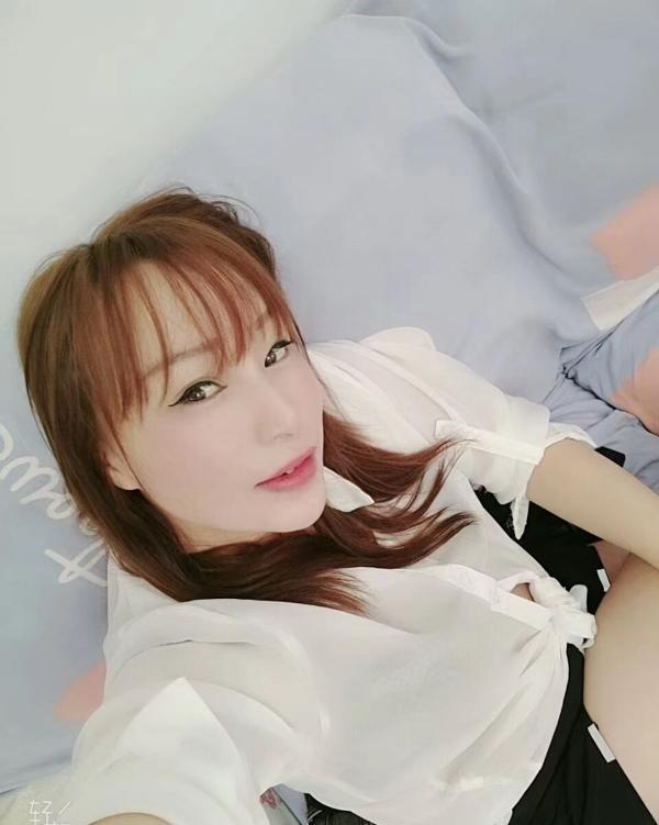 性瘾少妇千千-51花探