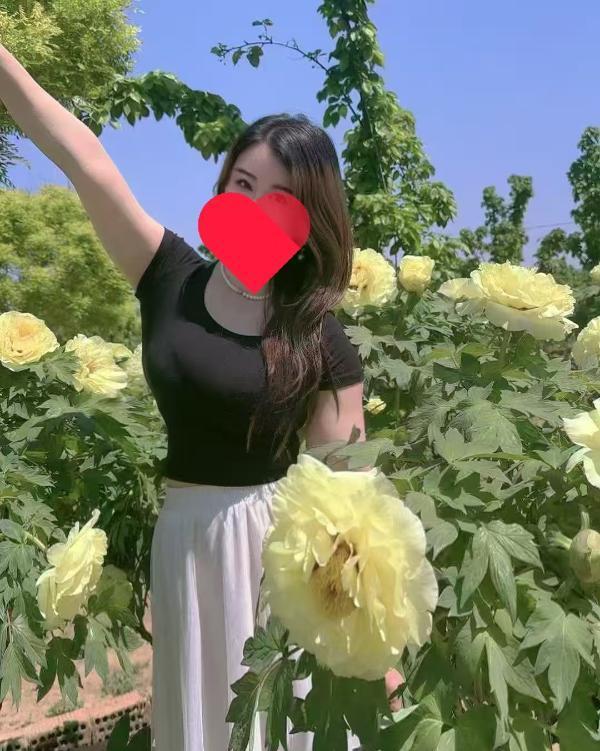 包河区性感气质少妇-69全国修车资源俱乐部