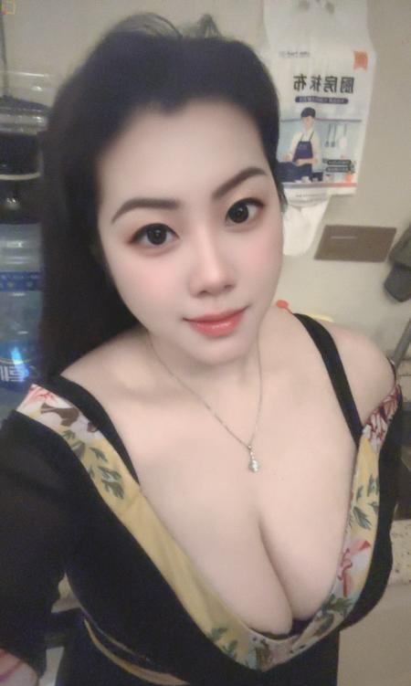 美熟琴子-51花探