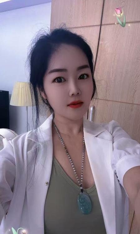 拱墅性感骚媚娘-51花探