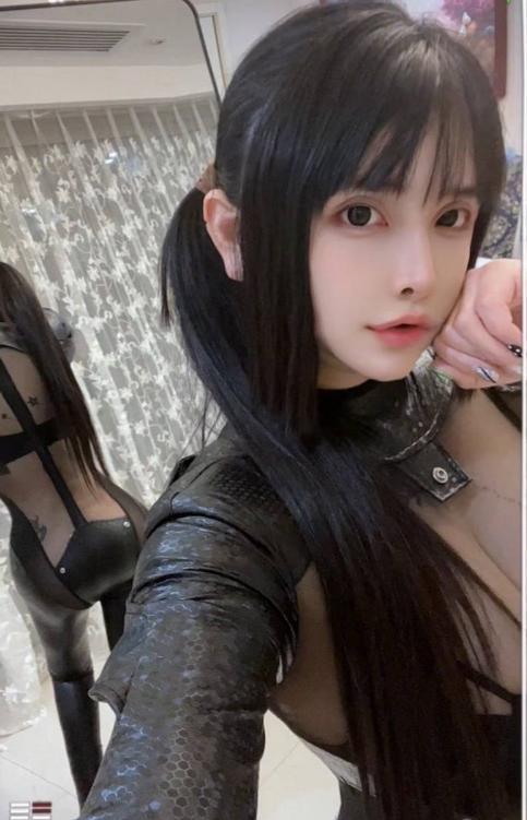 徐汇性感大奶牛希希-51花探