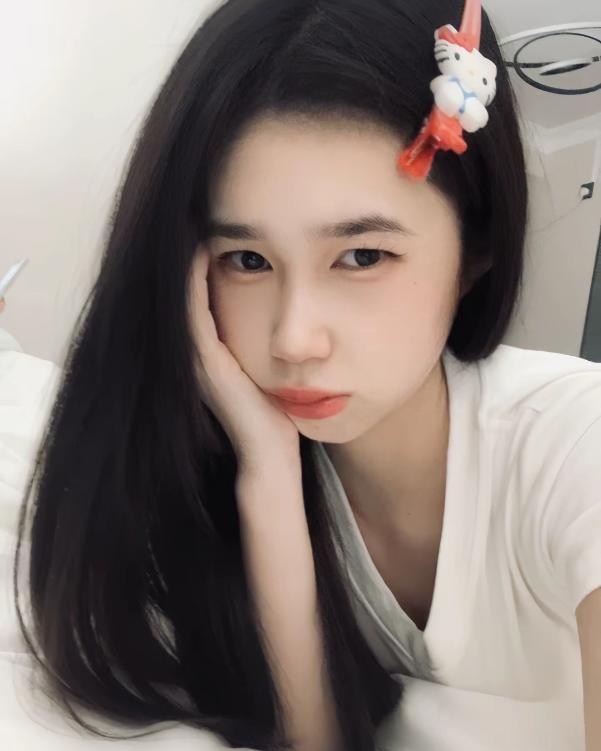 小羊妹妹归来-69全国修车资源俱乐部
