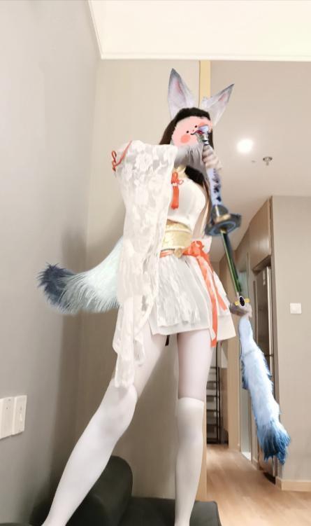 南站文文-69全国修车资源俱乐部