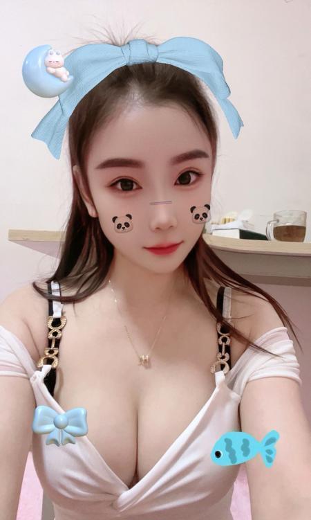 三点粉嫩美背小姐姐-69全国修车资源俱乐部