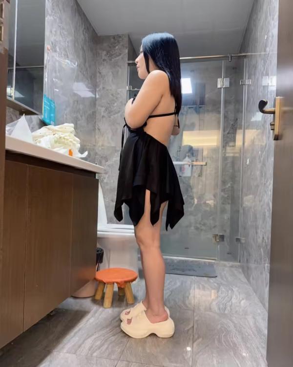 官渡优优老师-69全国修车资源俱乐部