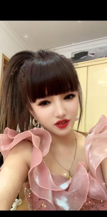 塘沽区人妻骚妇-51花探