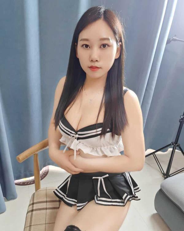 大熊小蛮腰妹子-69全国修车资源俱乐部