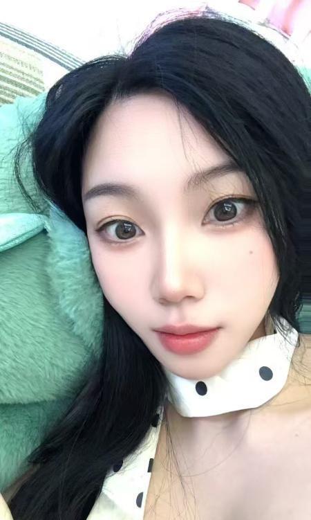 初恋般女友-51花探