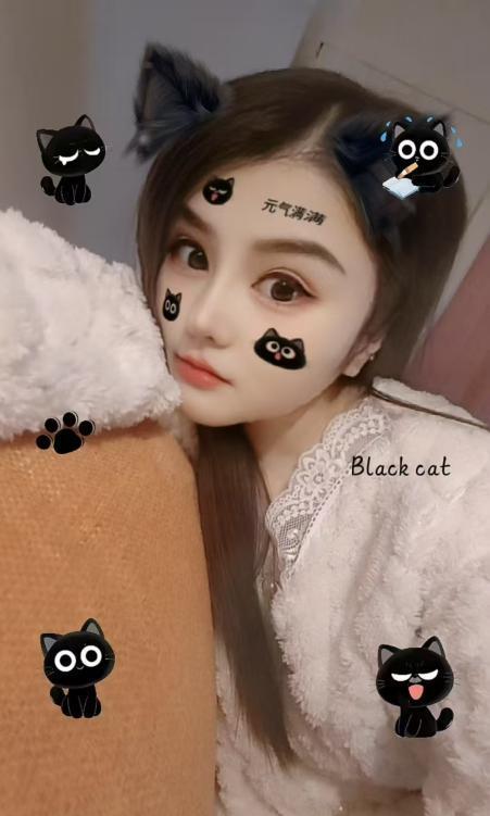 西青服务糖糖妹妹-69全国修车资源俱乐部
