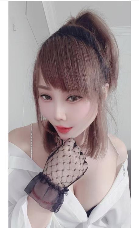 拱墅熟女千千-51花探