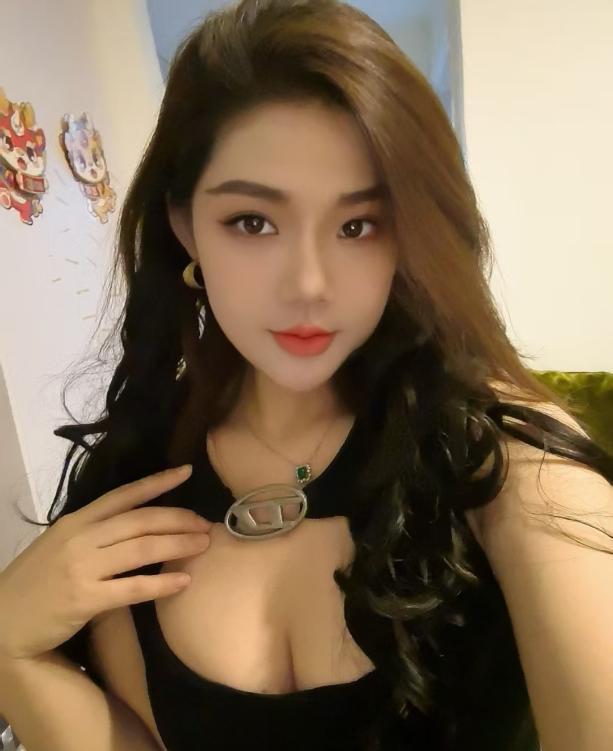 甜妹子在包河-69全国修车资源俱乐部