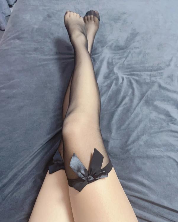 合肥蜀山区女S-69全国修车资源俱乐部