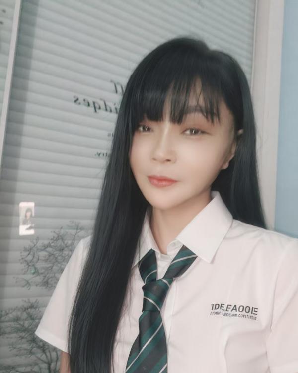 骚姐姐-51花探