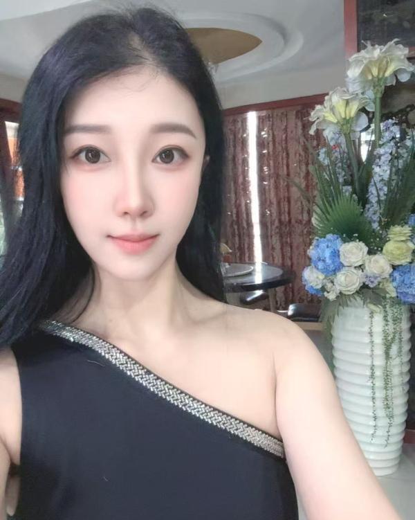 光谷小仙女老师-51花探