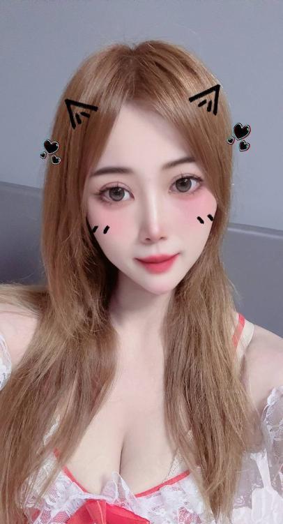 小美一线天的肥鲍-69全国修车资源俱乐部