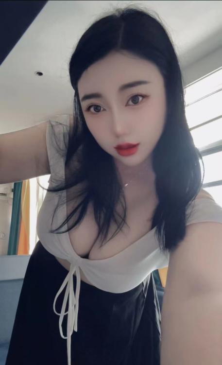 巨型坦克少妇肉欲拉满-51花探
