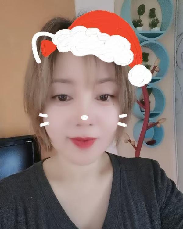 王家湾服务系包时少妇-69全国修车资源俱乐部