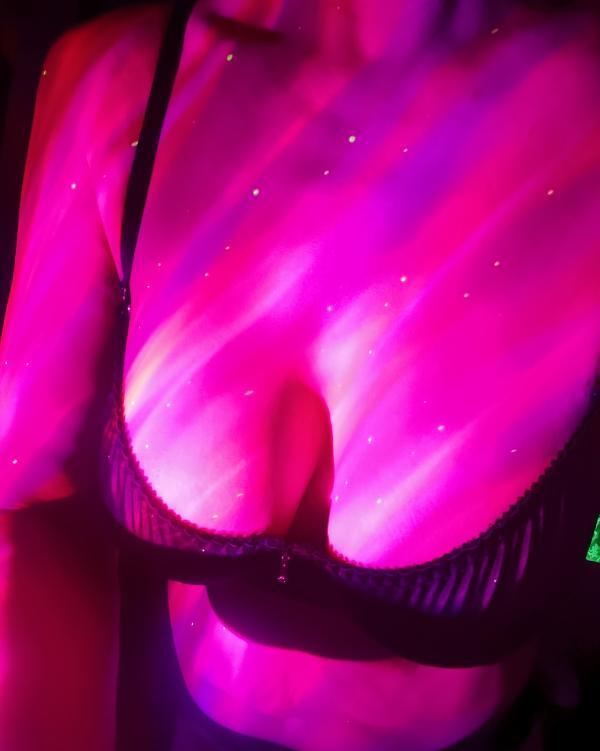 熟女水床王老师-69全国修车资源俱乐部