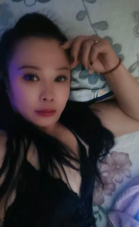 滨海新区熟女-51花探