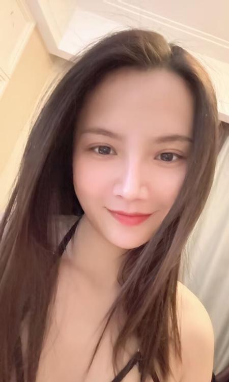 性感小魔女真真-69全国修车资源俱乐部