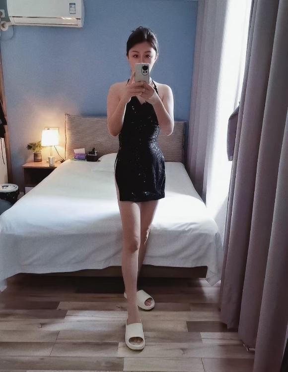 翘臀暖妹小曼在姑苏-69全国修车资源俱乐部