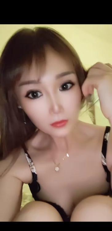 大奶骚少妇-69全国修车资源俱乐部