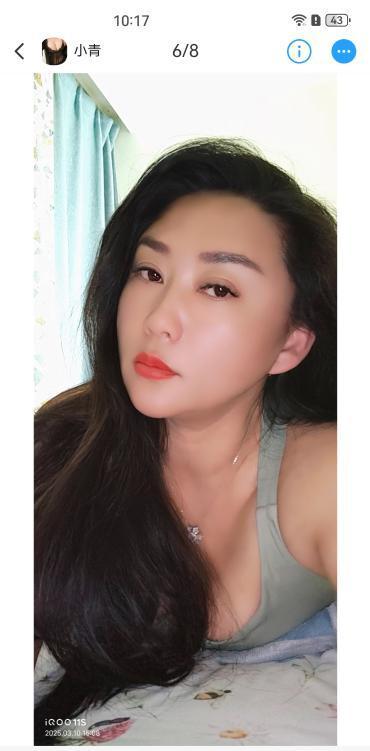 喷水女王-51花探