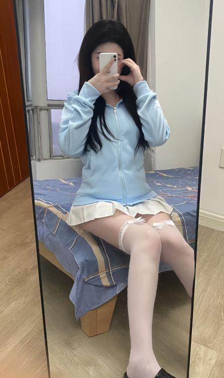 江宁08年瑶瑶-69全国修车资源俱乐部