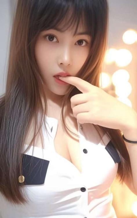 姑苏区大长腿姐姐-51花探