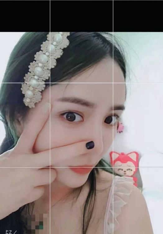 夫子庙服务中项樱桃-69全国修车资源俱乐部
