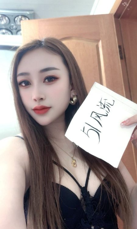 杭州上城区小九-69全国修车资源俱乐部