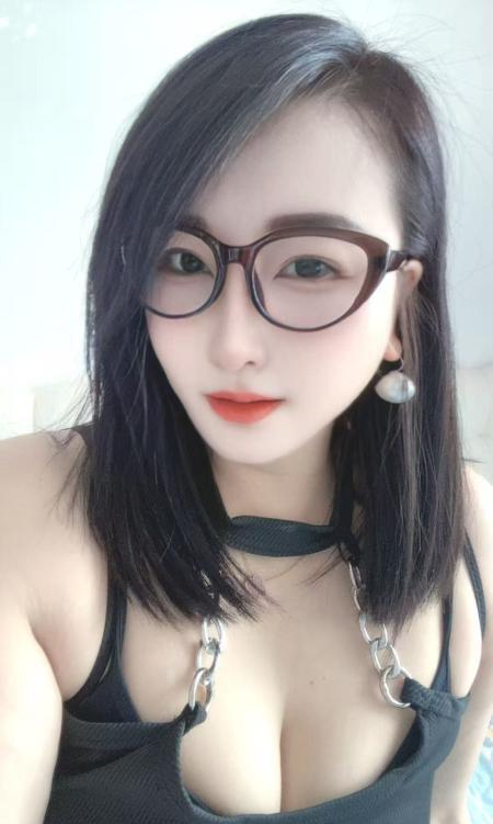 瑶海御姐范漫漫-69全国修车资源俱乐部
