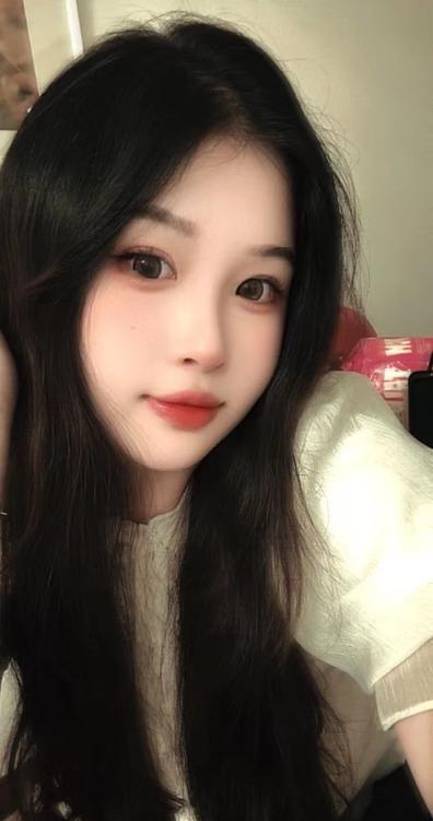 后湖嫩妹小甜甜-69全国修车资源俱乐部