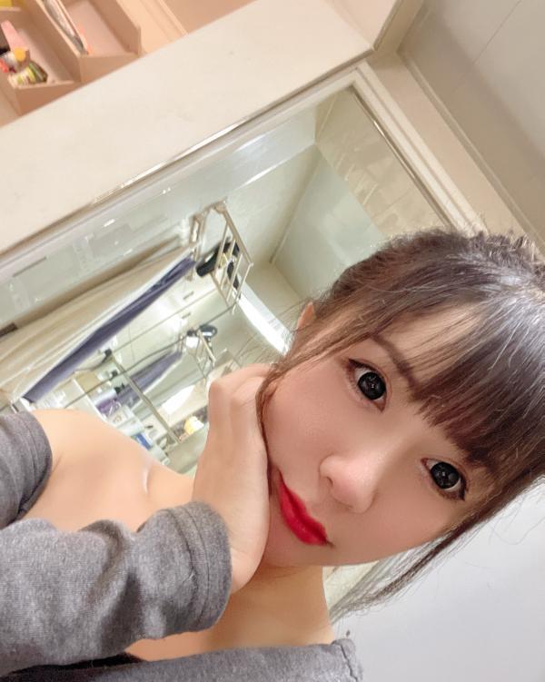 南山性感kiki-51花探