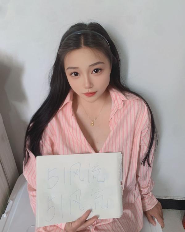 河东月月小骚妹-69全国修车资源俱乐部