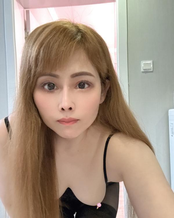 后花园爱好者的福音-51花探