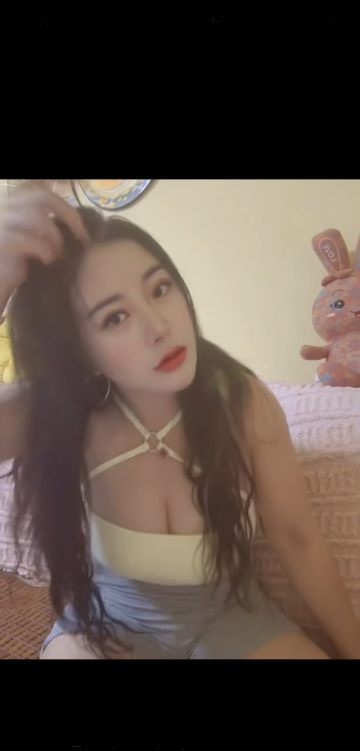 南山巨乳肥臀兔姐-51花探