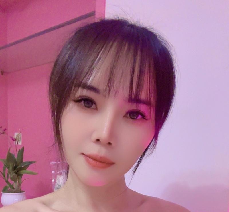 拱墅安安少妇-51花探