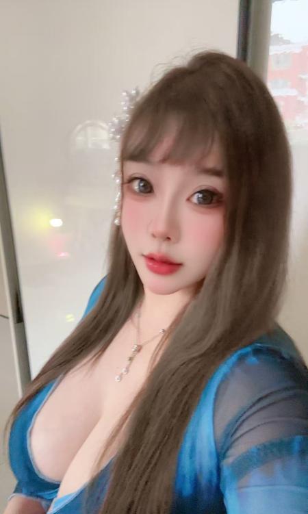 浦东大奶梦情-69全国修车资源俱乐部