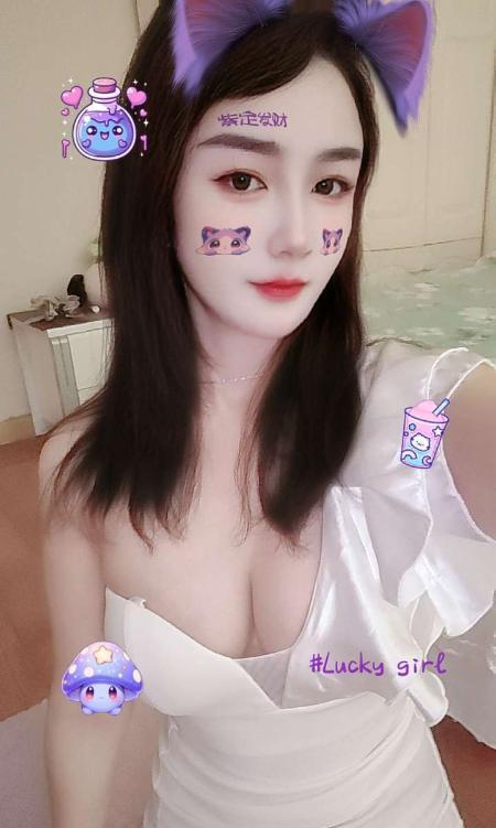 园区白臀大奶妹-51花探