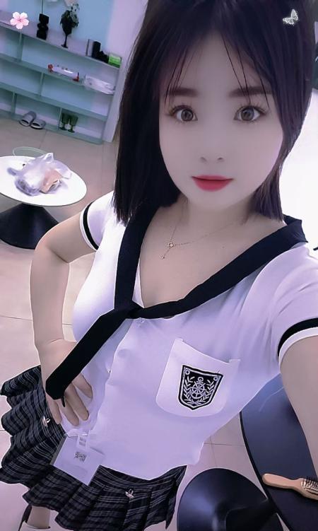 汉口服务系妹子-69全国修车资源俱乐部