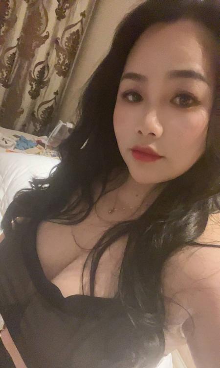 超巨乳御姐-69全国修车资源俱乐部
