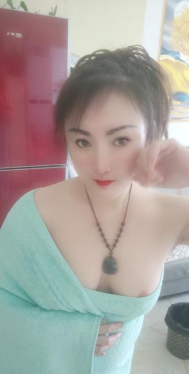 津南喷水骚妇-51花探