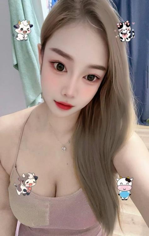 成都少妇-51花探