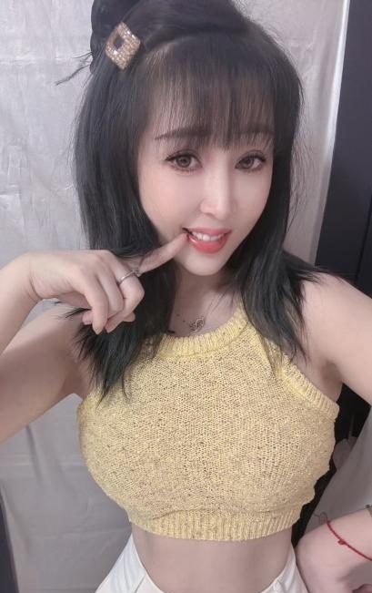 广州大波女古丽姐-买色网