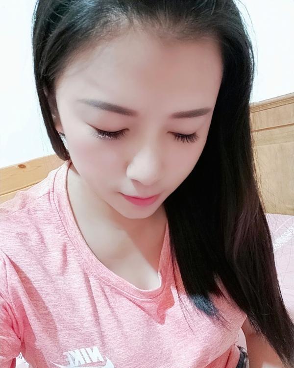 杭州乖巧甜美小少妇-51花探